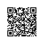 MS27468T25F35B_277 QRCode