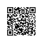 MS27468T25F35H-LC QRCode