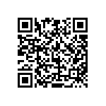 MS27468T25F35HA-LC QRCode