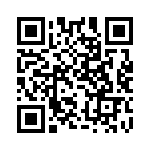 MS27468T25F35J QRCode