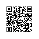 MS27468T25F35JB QRCode