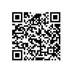 MS27468T25F35PA QRCode