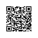 MS27468T25F35PAL QRCode