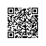 MS27468T25F35PA_25A QRCode