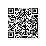 MS27468T25F35PC_25A QRCode