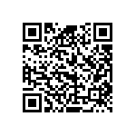 MS27468T25F35SA QRCode