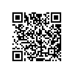 MS27468T25F35SB-LC_277 QRCode