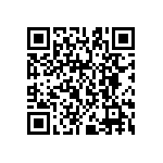 MS27468T25F35SC-LC QRCode