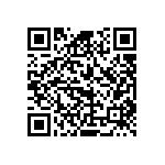 MS27468T25F35SC QRCode