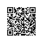 MS27468T25F35SN-LC QRCode