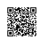 MS27468T25F43AB QRCode