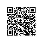 MS27468T25F43P-LC QRCode