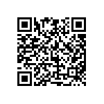 MS27468T25F43PA-LC QRCode