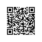 MS27468T25F43PA_25A QRCode