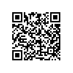 MS27468T25F43P_25A QRCode