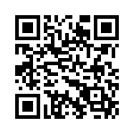 MS27468T25F43S QRCode