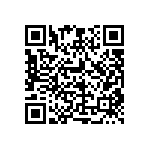 MS27468T25F43SAL QRCode