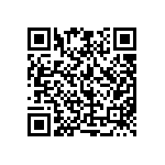 MS27468T25F43SB-LC QRCode