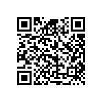 MS27468T25F43SB QRCode