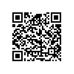 MS27468T25F46AA QRCode