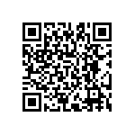 MS27468T25F46PAL QRCode