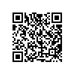MS27468T25F46PB-LC_25A QRCode