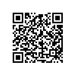 MS27468T25F46PB_25A QRCode