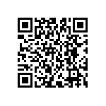 MS27468T25F46S-LC QRCode