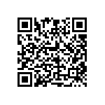 MS27468T25F46SAL QRCode