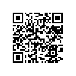 MS27468T25F46SB_25A QRCode