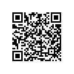 MS27468T25F4AB_277 QRCode