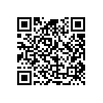 MS27468T25F4A_277 QRCode