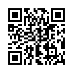 MS27468T25F4B QRCode