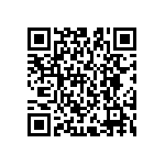 MS27468T25F4HB-LC QRCode