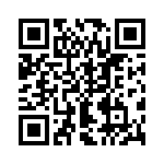 MS27468T25F4HB QRCode