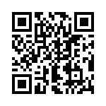 MS27468T25F4P QRCode