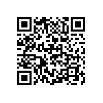 MS27468T25F4S_25A QRCode