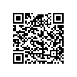 MS27468T25F61AA QRCode