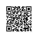 MS27468T25F61AB QRCode