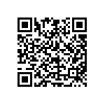 MS27468T25F61A_277 QRCode