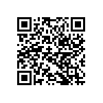 MS27468T25F61H-LC QRCode