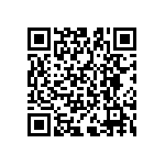 MS27468T25F61HB QRCode