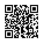 MS27468T25F61S QRCode