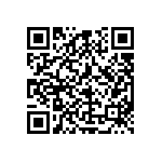 MS27468T25F61SA_25A QRCode