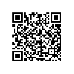 MS27468T25F61S_25A QRCode