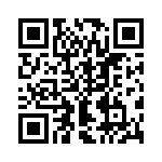 MS27468T25F7AB QRCode