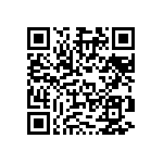 MS27468T25F7PA-LC QRCode