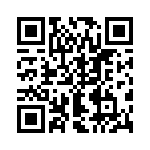 MS27468T25F7PB QRCode