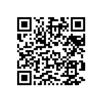 MS27468T25F7SA-LC QRCode