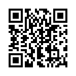 MS27468T25F7SB QRCode